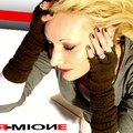 R Mione