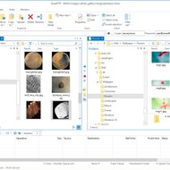 smartftpultimate7021740