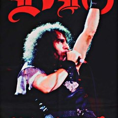 El Origen Del Rock