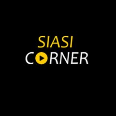 Siasicorner