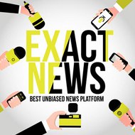 Exact News
