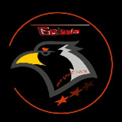 Galaabo
