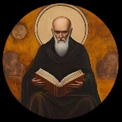 Ιερή Αναζήτηση