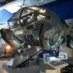 Independence Day (2016) Full Movie 991MK2S
