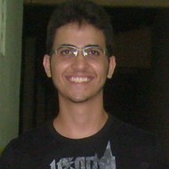 David Marques