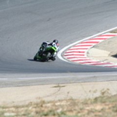 lediablotin87