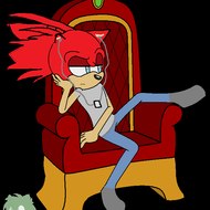 Baby Einstein Reuploaded