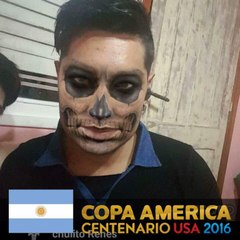LaChuletaINC