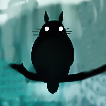 В гостях у сказки