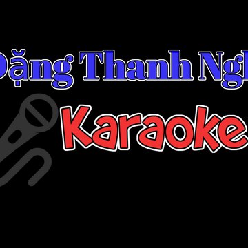 Beatkaraokevietnam