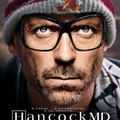 Darkshadow777