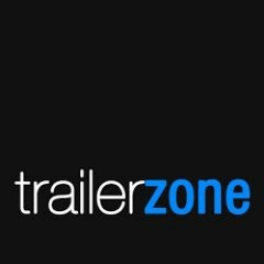 TrailerZone International