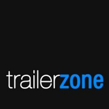 TrailerZone International