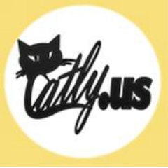 Catly.us