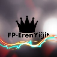 Eren YİĞİT
