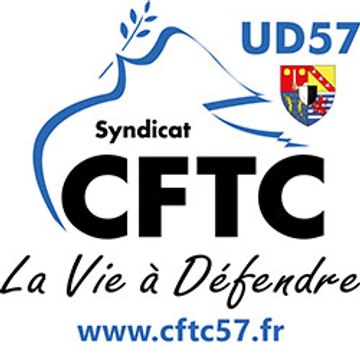 UD CFTC de la Moselle