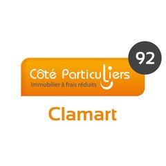 Cote Particuliers Clamart