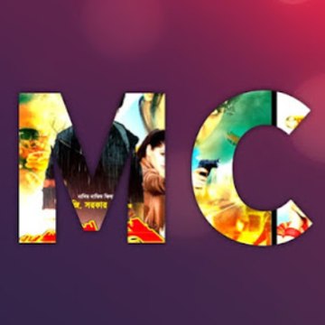STUDIO MC MUSIC