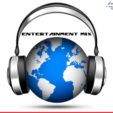 Entertainment Mix