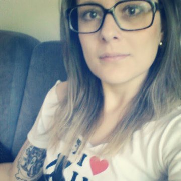 Billiewalter