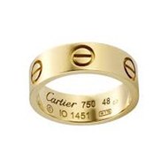 Getcartierbracelet
