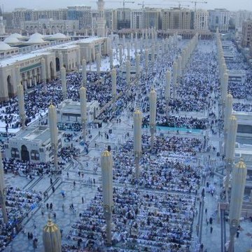 Islamicinform