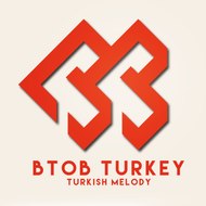Btob Turkey