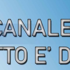 tutto è di più