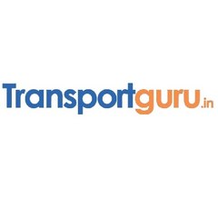 Transport Guru