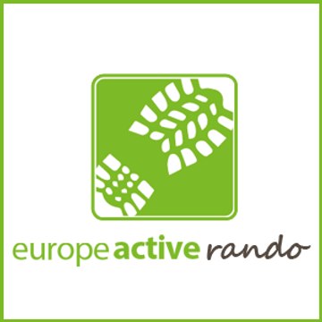 Europe Active Rando
