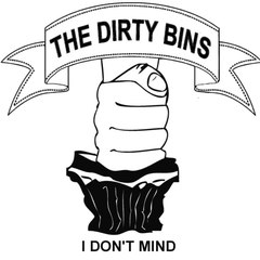 The Dirty Bins