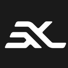 Series XL