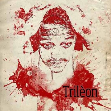 Trileon
