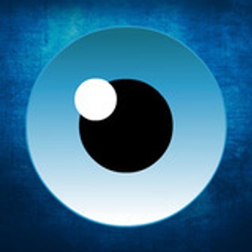 Playscope