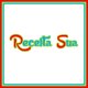 Receita Sua