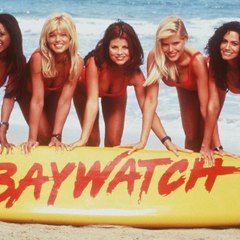 ■Baywatch■