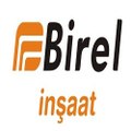 BİREL İNŞAAT