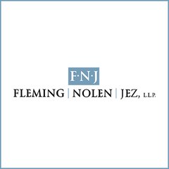 Flemingnolenjez