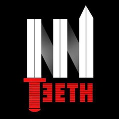 3TEETH