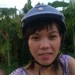 vo thanh Phuong