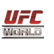 UFC/MMA Vines