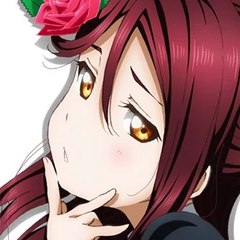 Alumi