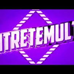 Entretemulti