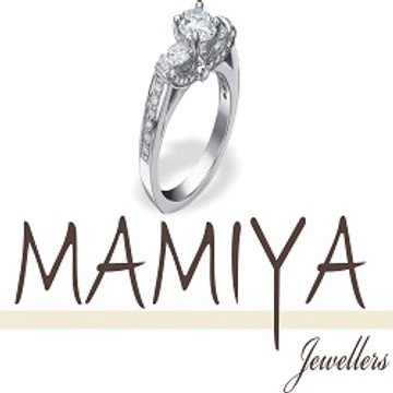 Mamiya Jewellers