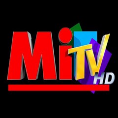 MiTvHD