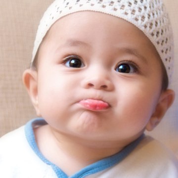 FabianFrei