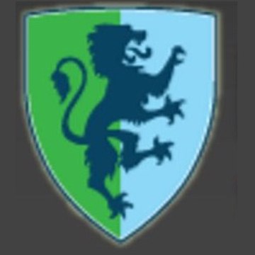 Global Wealth Protection