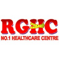 Rghchealthcare1