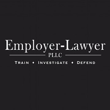 Employer-Lawyer, PLLC