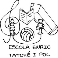 Escola Enric Tatché